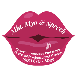Mia, Myo, & Speech, LLC